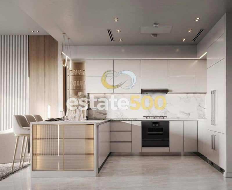 2 1 Kitchen & countertop. jpg