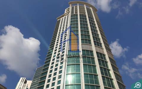 2 Bedroom Apartment for Rent in Al Reem Island, Abu Dhabi - WhatsApp Image 2024-08-27 at 5.21. 21 PM. jpeg