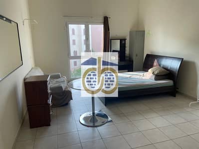 Studio for Rent in Discovery Gardens, Dubai - WhatsApp Image 2024-08-27 at 4.53. 55 PM. jpeg