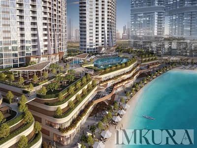 2 Bedroom Flat for Sale in Bukadra, Dubai - Screenshot 2024-08-27 144134. png