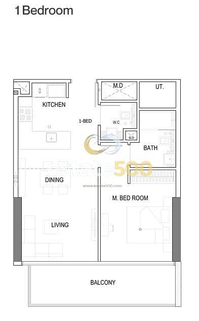 8 6 Floor Plan. jpg