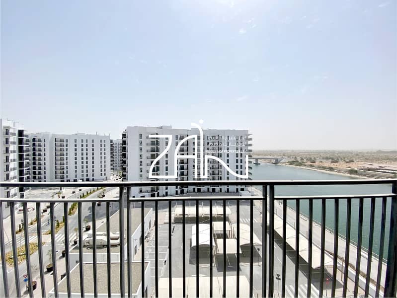 10 Waters edge 2 bedroom apt no B1 704-04. jpg