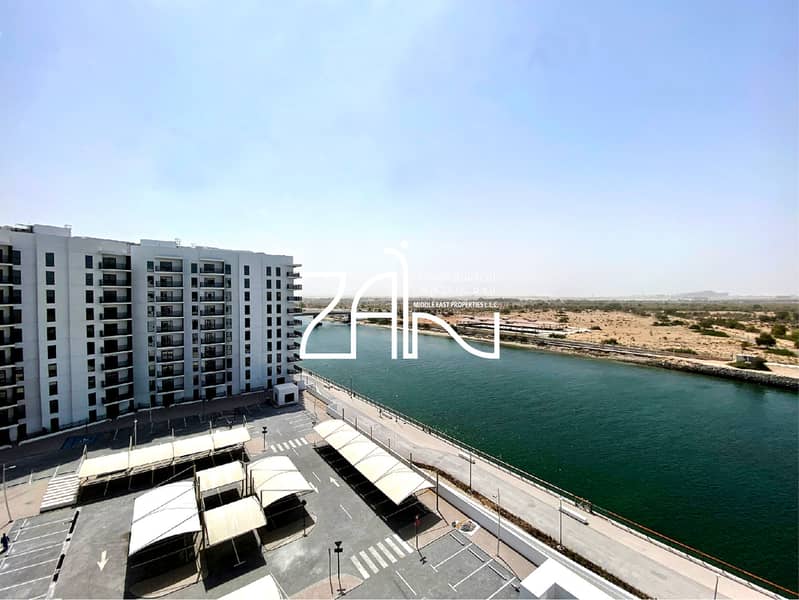 14 Waters edge 2 bedroom apt no B1 704-01. jpg