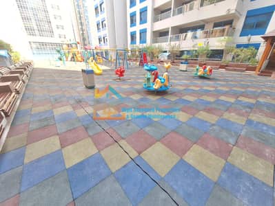 2 Bedroom Flat for Rent in Al Nahyan, Abu Dhabi - WhatsApp Image 2024-08-27 at 4.18. 29 PM. jpeg