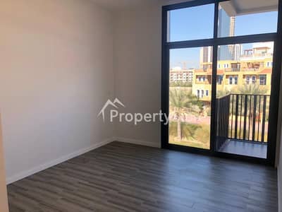 Spacious 2 Bed Room Spacious 2 Bed Room