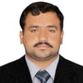 Muhammad Mehtab Sharif