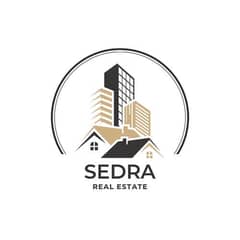 Sedra For Contracting & General Maintenance