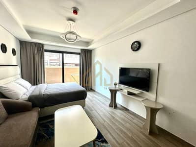 Studio for Rent in Jumeirah Village Circle (JVC), Dubai - WhatsApp Image 2024-08-27 at 6.22. 58 PM (3). jpeg