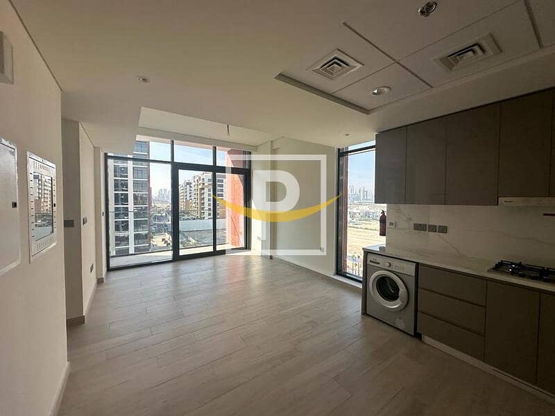 Facing Lagoon | Burj Khalifa | Rented Unit Facing Lagoon | Burj Khalifa | Rented Unit