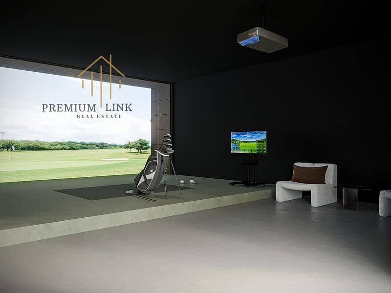 14 Indoor VR Golf. jpg