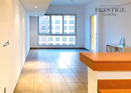 Cheapest High Floor | largest layout | Vacant Now