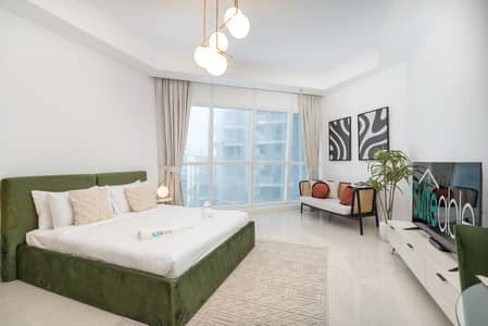 Studio for Rent in Business Bay, Dubai - GCS06334-Edit. jpg
