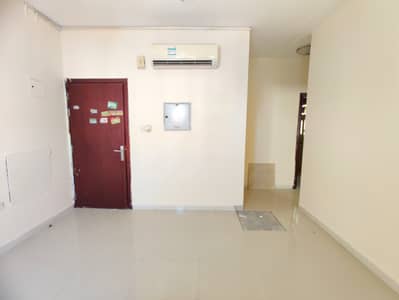 1 Bedroom Apartment for Rent in Muwaileh, Sharjah - IMG_20240827_202051. jpg