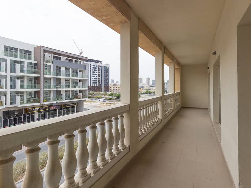 19 JVC - Plaza Residences - D230 - 3BR - Sajiha (19 of 22). jpg