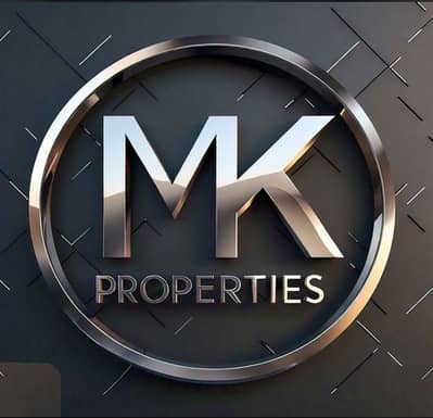 M. K Properties