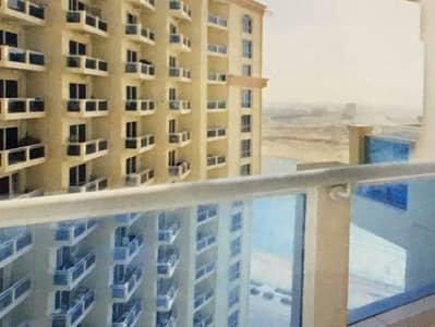 Студия Продажа в Дубай Продакшн Сити, Дубай - lago vista A abdul razak (4). jpeg