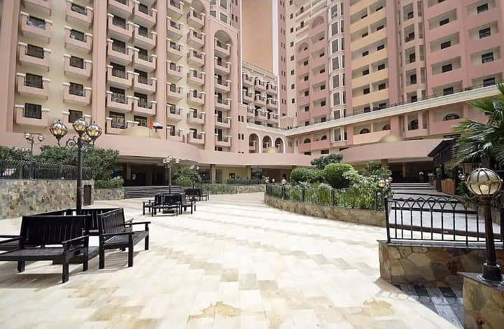 2 silicon gate 1pics (2). jpeg