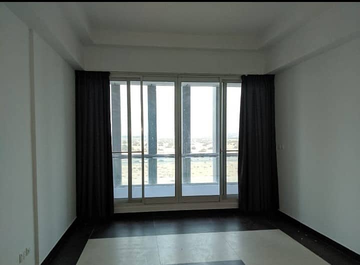 4 silicon gate 1pics (9). jpeg