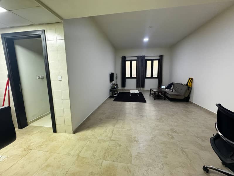 5 silicon gate 1 pics (7). jpg