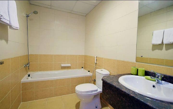 11 silicon gate 1pics (4). jpeg