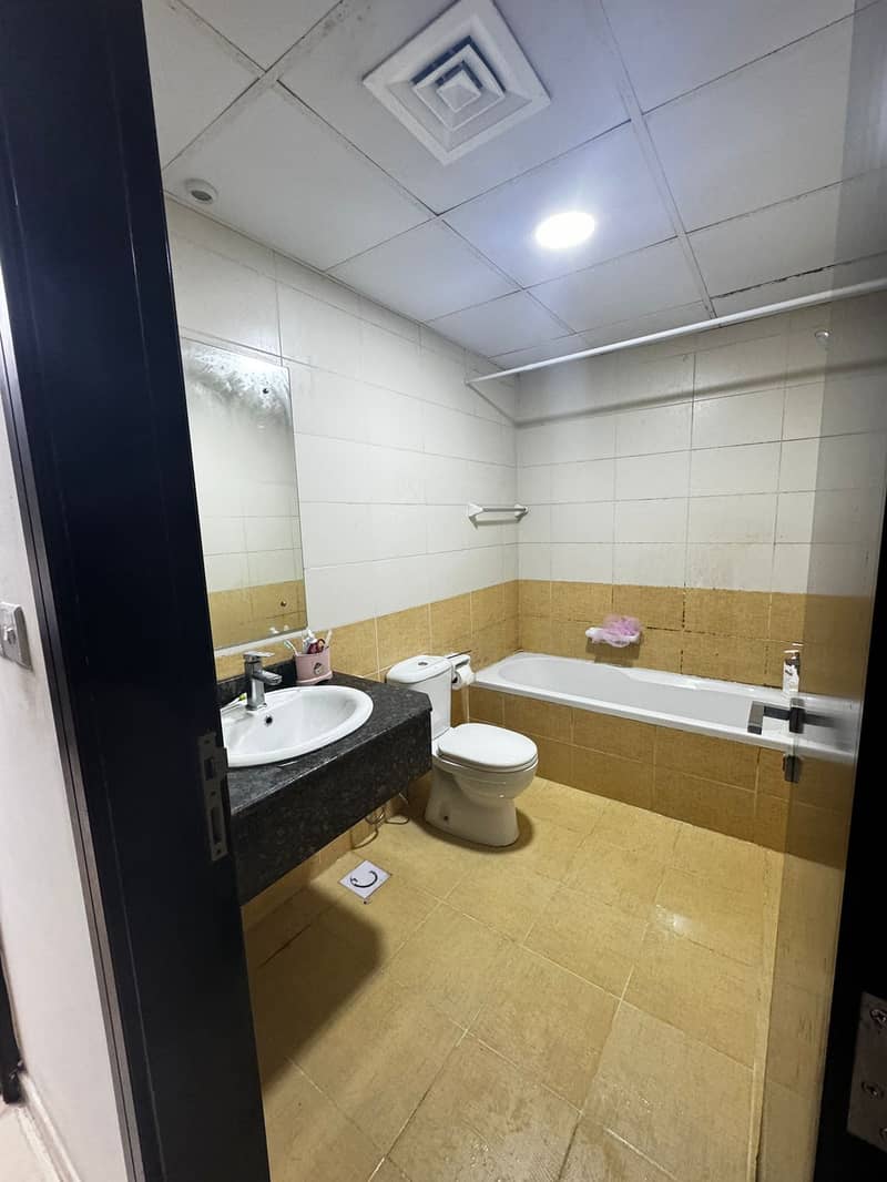 12 silicon gate 1 pics (3). jpg