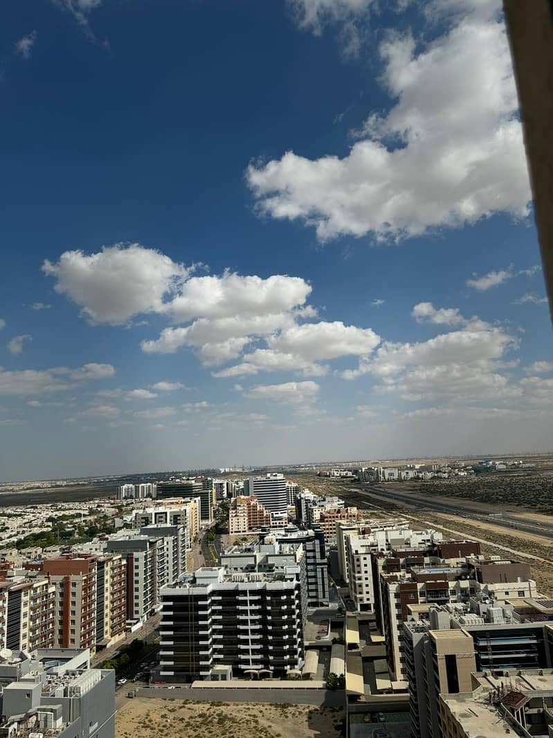 16 silicon gate 1 pics (2). jpg