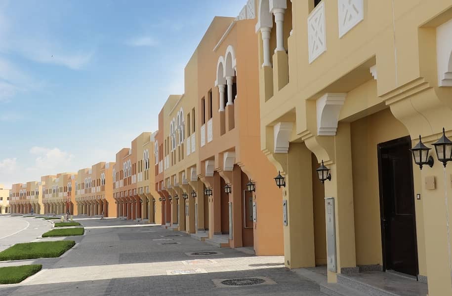 9 Hydra-Village-Zone-8. jpg