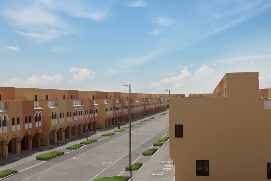 10 Hydra-village-abu-dhabi-villas-2-1-scaled. jpg