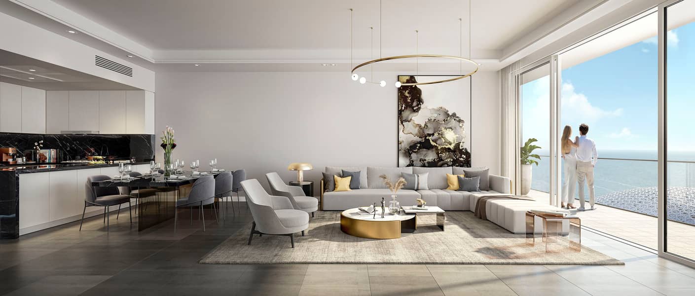 3 aldarthegrovecgi31j-3br2brdarklivingroom091jpg-0x0. jpg