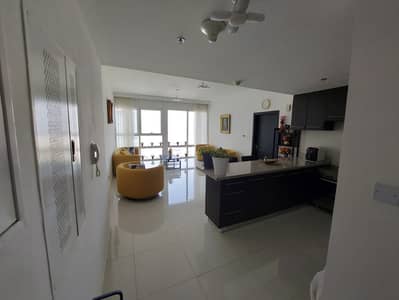 1 Bedroom Flat for Sale in Al Reem Island, Abu Dhabi - 1BHK| HOT DEAL| Fully Furnished