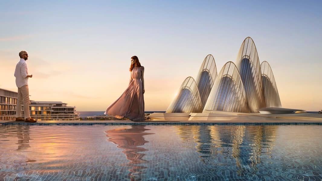 5 The-Source-Saadiyat-Grove-Apartments-15. jpg
