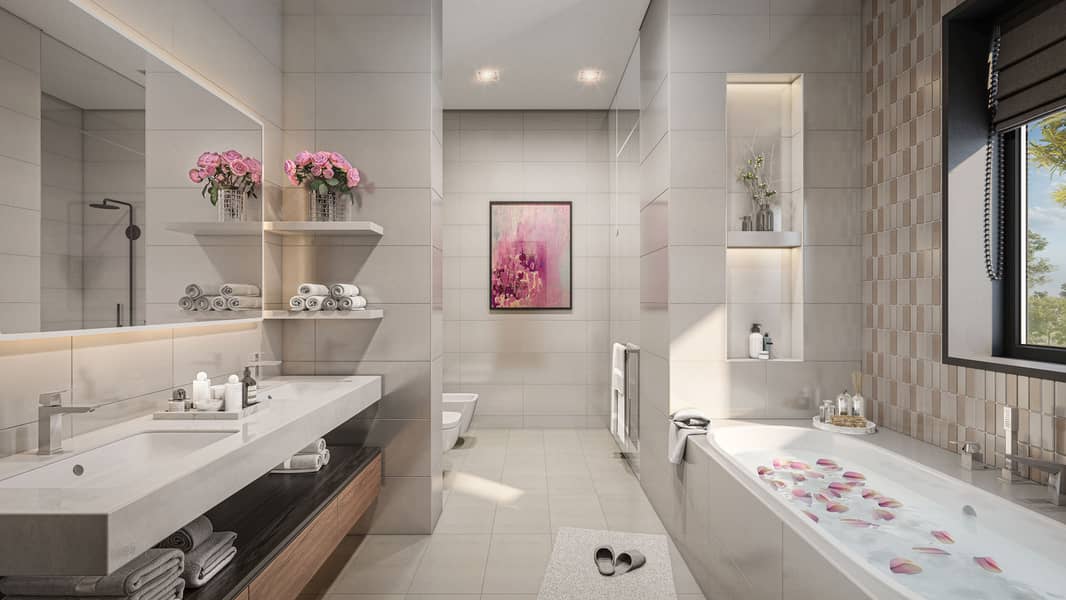 3 ALDAR_YasAcres02_CGI33_4G-StandartMasterBathroom_06. jpg