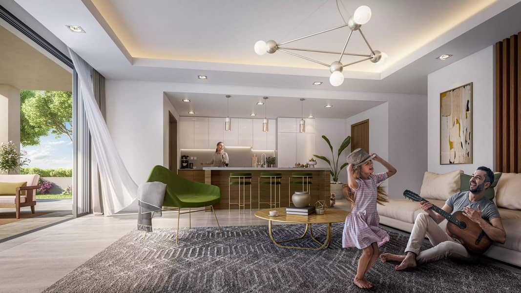 5 Yas-Acres-The-Magnolias-by-Aldar-at-Yas-Island-Abu-Dhabi-UAE. jpg