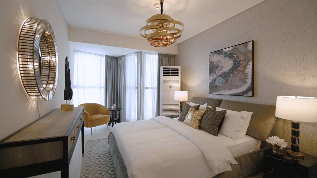 11 Radiant-Square-Interior-bedroom. png