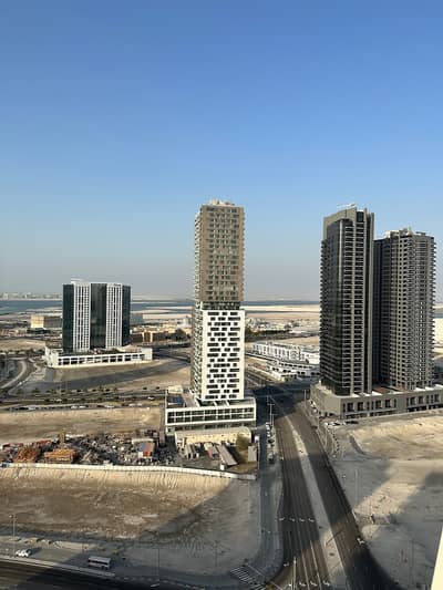 1 Bedroom Apartment for Rent in Al Reem Island, Abu Dhabi - 2023-06-07. jpg