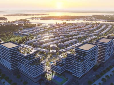 شقة 1 غرفة نوم للبيع في جزيرة الريم، أبوظبي - Reem-_18829d08263_large. jpg