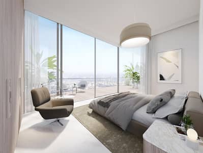 1 Bedroom Apartment for Sale in Dubai Hills Estate, Dubai - WhatsApp Image 2024-05-08 at 10.30. 36_3b0a9b78. jpg