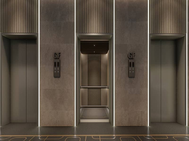 13 Image_Society House_Lobby Lift Close Up_5_11zon. jpg