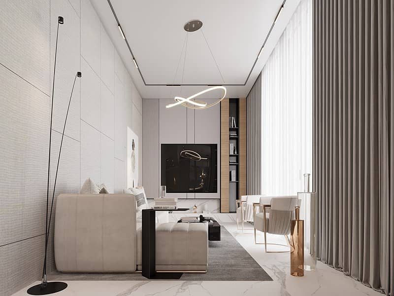 14 Society House - Club Collection - Living Area(A)- Render_5_11zon. jpg