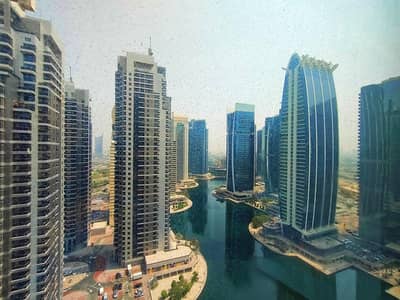 1 Bedroom Flat for Rent in Jumeirah Lake Towers (JLT), Dubai - WhatsApp Image 2023-09-25 at 12.11. 26 PM_8_11zon. jpeg