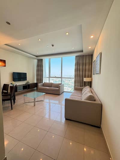 1 Bedroom Flat for Sale in Jumeirah Lake Towers (JLT), Dubai - WhatsApp Image 2024-05-03 at 11.51. 06 AM (7). jpeg