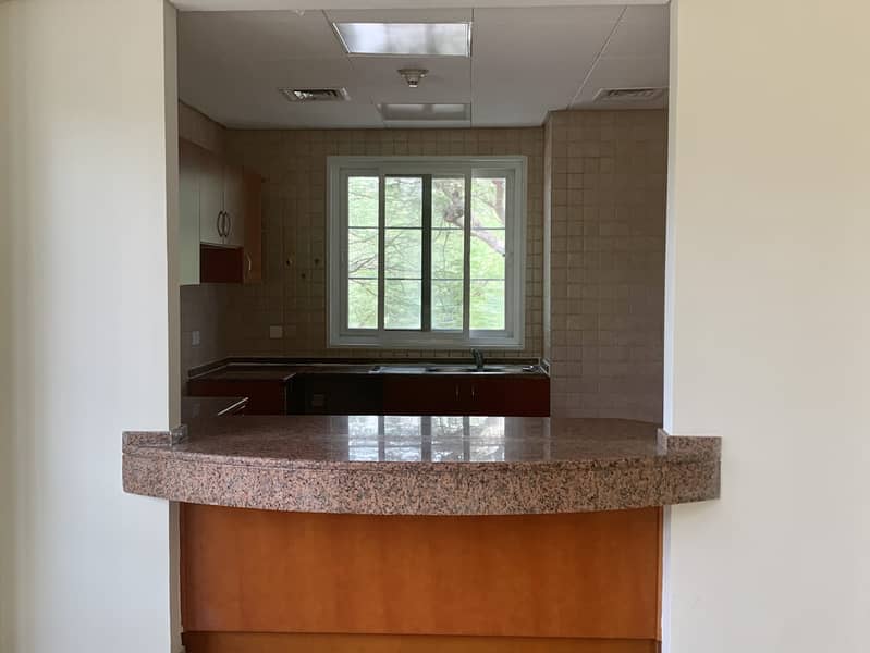 14 4 living room to kitchen window. jpg
