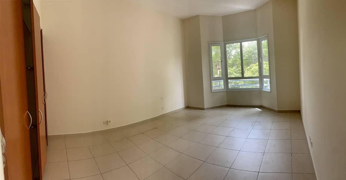 16 6 master pano. jpg