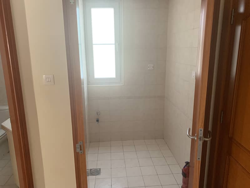 21 13 laundry room. jpg