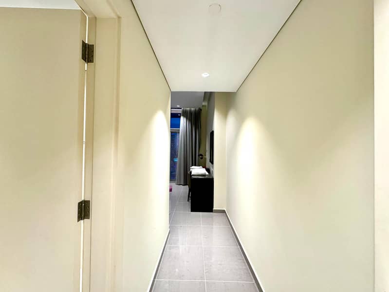 11 IMG-20240502-WA0015. jpg