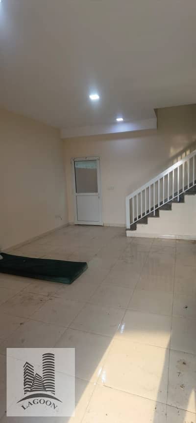 4 Bedroom Villa for Sale in Ajman Uptown, Ajman - WhatsApp Image 2024-08-27 at 8.57. 04 PM. jpeg