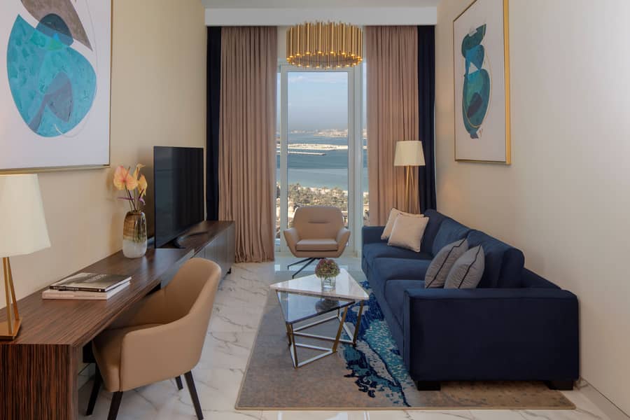 Modern I Panoramic Views I Luxurious Modern I Panoramic Views I Luxurious