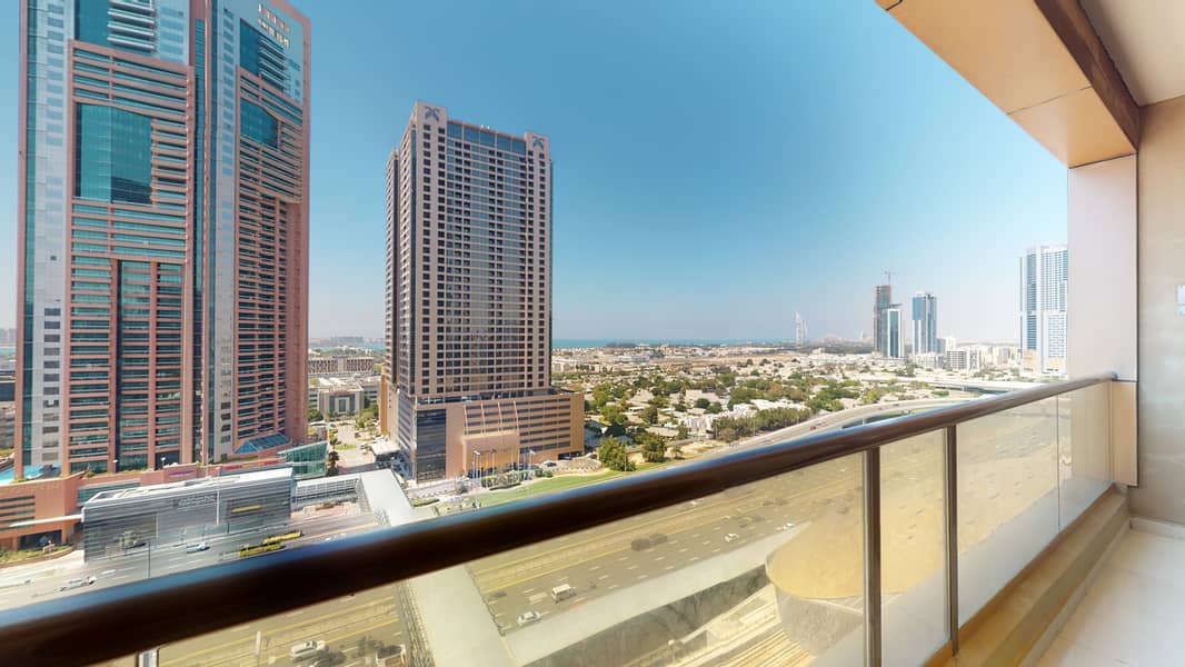3 1622-Barsha-Heights-04102023_085613. jpg
