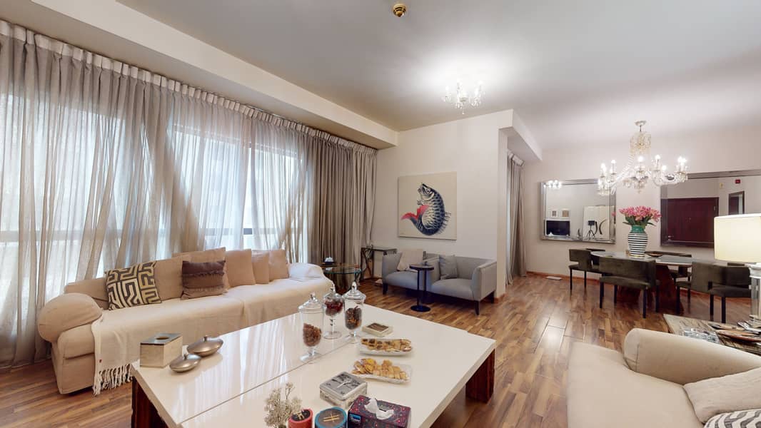 MIDAS-REAL-ESTATE-Amwaj-4-10132023_085337. jpg MIDAS-REAL-ESTATE-Amwaj-4-10132023_085337. jpg
