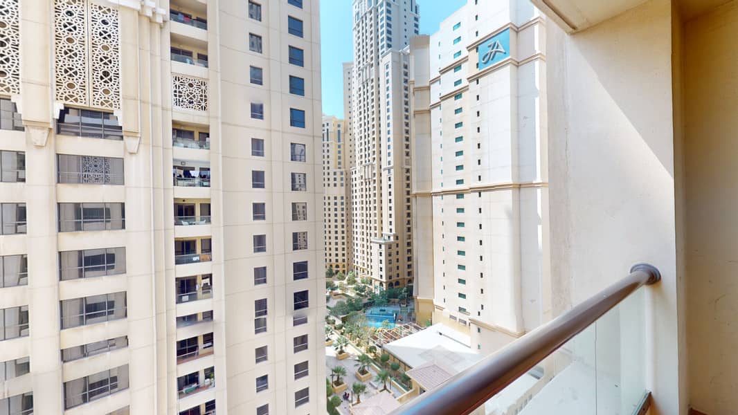2 MIDAS-REAL-ESTATE-Amwaj-4-10132023_085125. jpg
